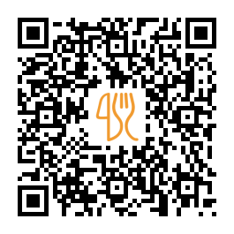 QR-code link para o menu de Vegan E Veg