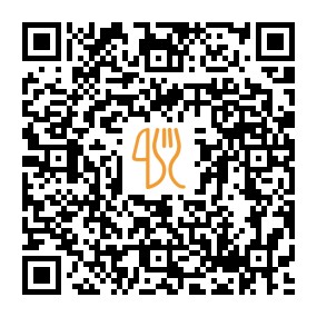 QR-code link para o menu de Golden Dragon