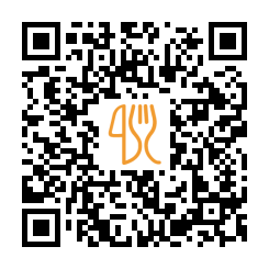 QR-code link para o menu de New Canton