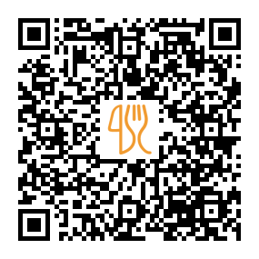 QR-code link para o menu de Mooyah Burgers, Fries Shakes