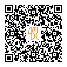 QR-code link para o menu de Restaurant Phoenix Bacau