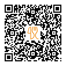 QR-code link para o menu de Westshore Pizzaria 23