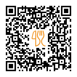 QR-code link para o menu de China Buffet