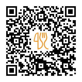 QR-code link para o menu de Tierradentro