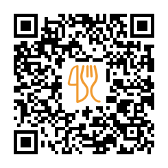 QR-code link para o menu de Brasserie De Mai