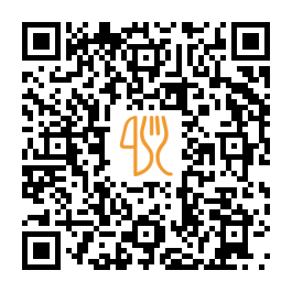 QR-code link para o menu de Pino