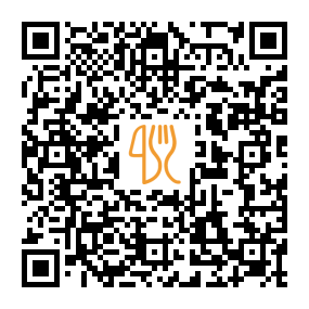 QR-code link para o menu de Antojitos De Mi Barrio