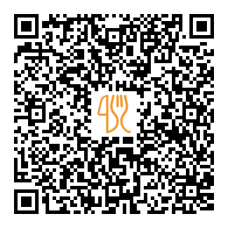 QR-code link para o menu de Pasticceria Gelateria Le Dolci Meraviglie Di Porcu Simonetta