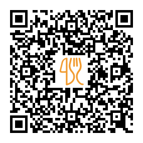 QR-code link para o menu de China-Restaurant Jasmin