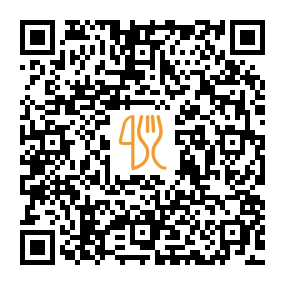QR-code link para o menu de Kuáng Yě Má Shén Má Là Huǒ Guō Jiān Shā Jǔ