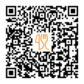 QR-code link para o menu de Osteria Pian Delle Viti