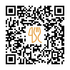 QR-code link para o menu de Fritel Grill