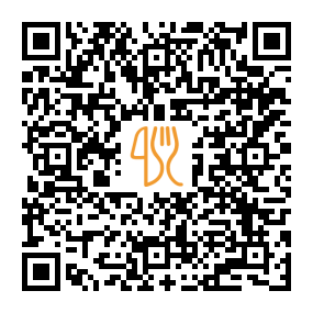 QR-code link para o menu de Don Giovanni Helado y Cafe