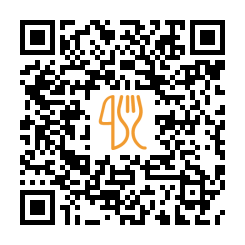 QR-code link para o menu de อิ่มอร่อย ซีฟู้ดบุฟเฟต์