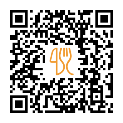 QR-code link para o menu de Panda