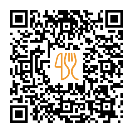 QR-code link para o menu de Pizza Hut Minh Khai