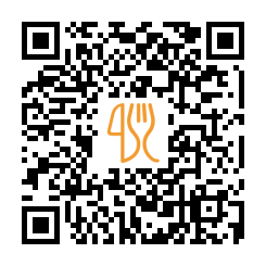 QR-code link para o menu de Bindy's Caribbean Delights