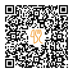 QR-code link para o menu de Cow Burners Bbq Taproom