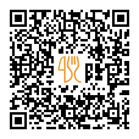 QR-code link para o menu de Vitarelli's Family