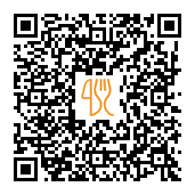 QR-code link para o menu de Clayton Popcorn Company