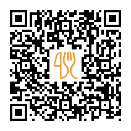 QR-code link para o menu de Dos Primos