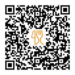 QR-code link para o menu de Little Caesars Pizza