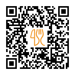 QR-code link para o menu de Pİta Kİtchen