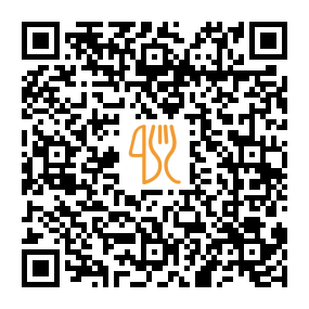 QR-code link para o menu de All About Burgers' Etc.