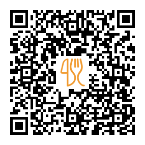 QR-code link para o menu de Кафе Торты Sun Life