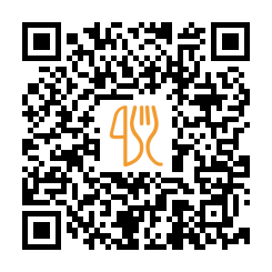 QR-code link para o menu de Piqa Restobar