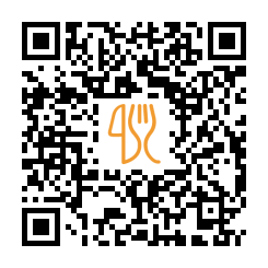 QR-code link para o menu de A C Tavern