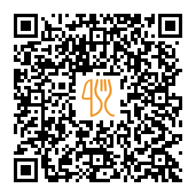 QR-code link para o menu de Epicure