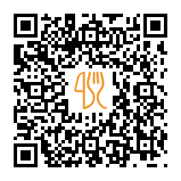 QR-code link para o menu de J R's Barbecue Grill