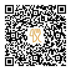 QR-code link para o menu de Peach Valley Cafe