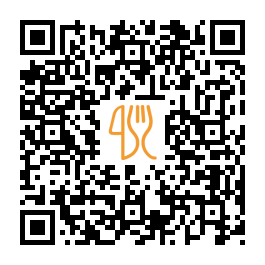 QR-code link para o menu de Yamaokaya Engaru