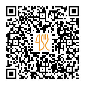 QR-code link para o menu de Switchback Grill