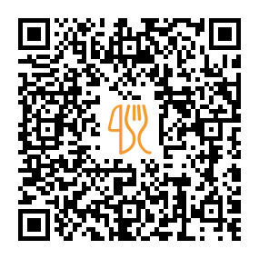 QR-code link para o menu de Albergo Sorive