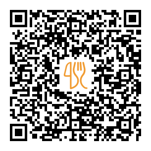 QR-code link para o menu de Gaststatte Burgerkeller