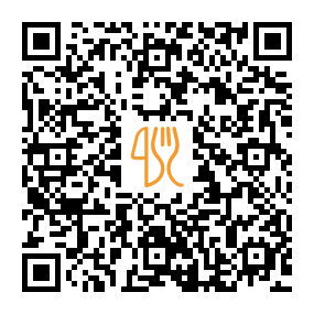 QR-code link para o menu de Seç 2 Turkish Restourant Madain For Bbq