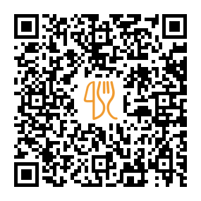 QR-code link para o menu de Le Tropézien L’isle Adam