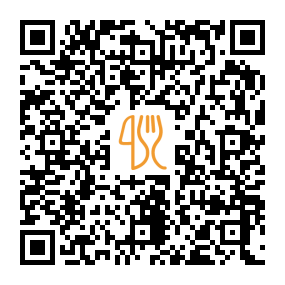 QR-code link para o menu de Doner Kebab Fried Chicken