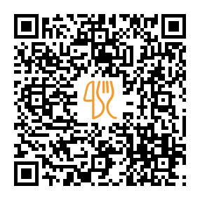 QR-code link para o menu de Dago House Food And Coffee