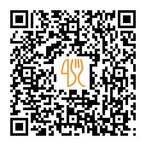 QR-code link para o menu de Great Wall Chinese Buffet