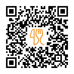 QR-code link para o menu de C.o Asia Spezialitäten