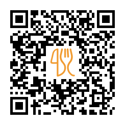 QR-code link para o menu de Asia Bed