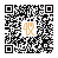 QR-code link para o menu de Dorsey's Cafe