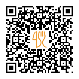 QR-code link para o menu de Bistro 29