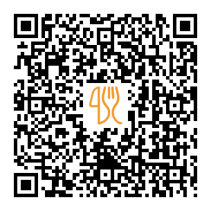 QR-code link para o menu de Pizz'eco Clermont-fd Nord Grand-frais