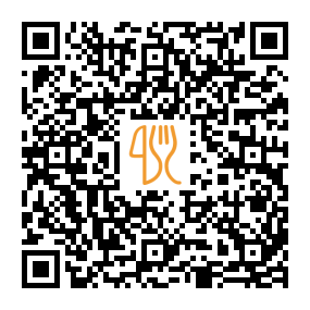 QR-code link para o menu de Robo Chef And Cafe- مطعم و كافيه روبو شيف