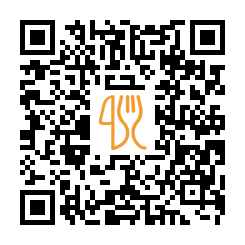 QR-code link para o menu de Soyfoo